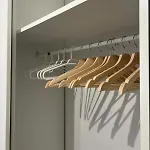 Apartmán Ocean View