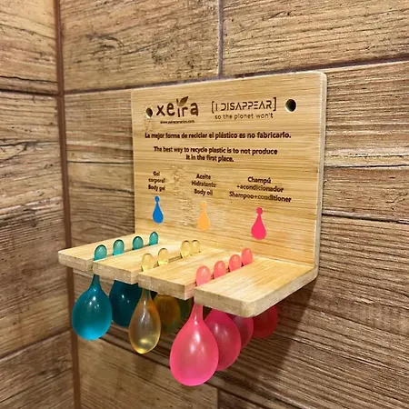 Ocean View Costa Adeje (Tenerife)