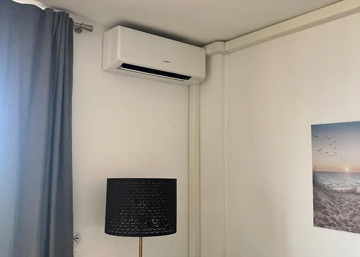 Ocean View Адехе