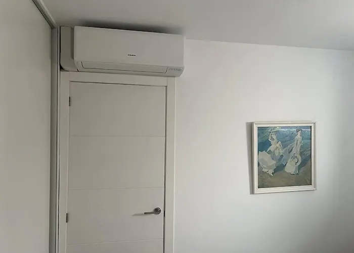 Ocean View Адехе