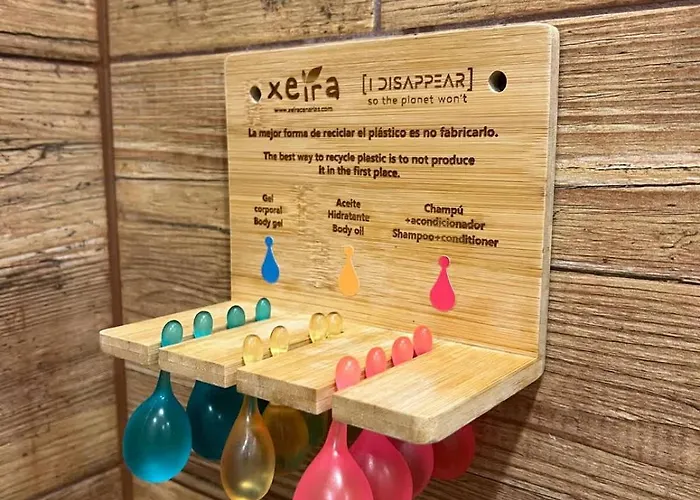 Ocean View Адехе